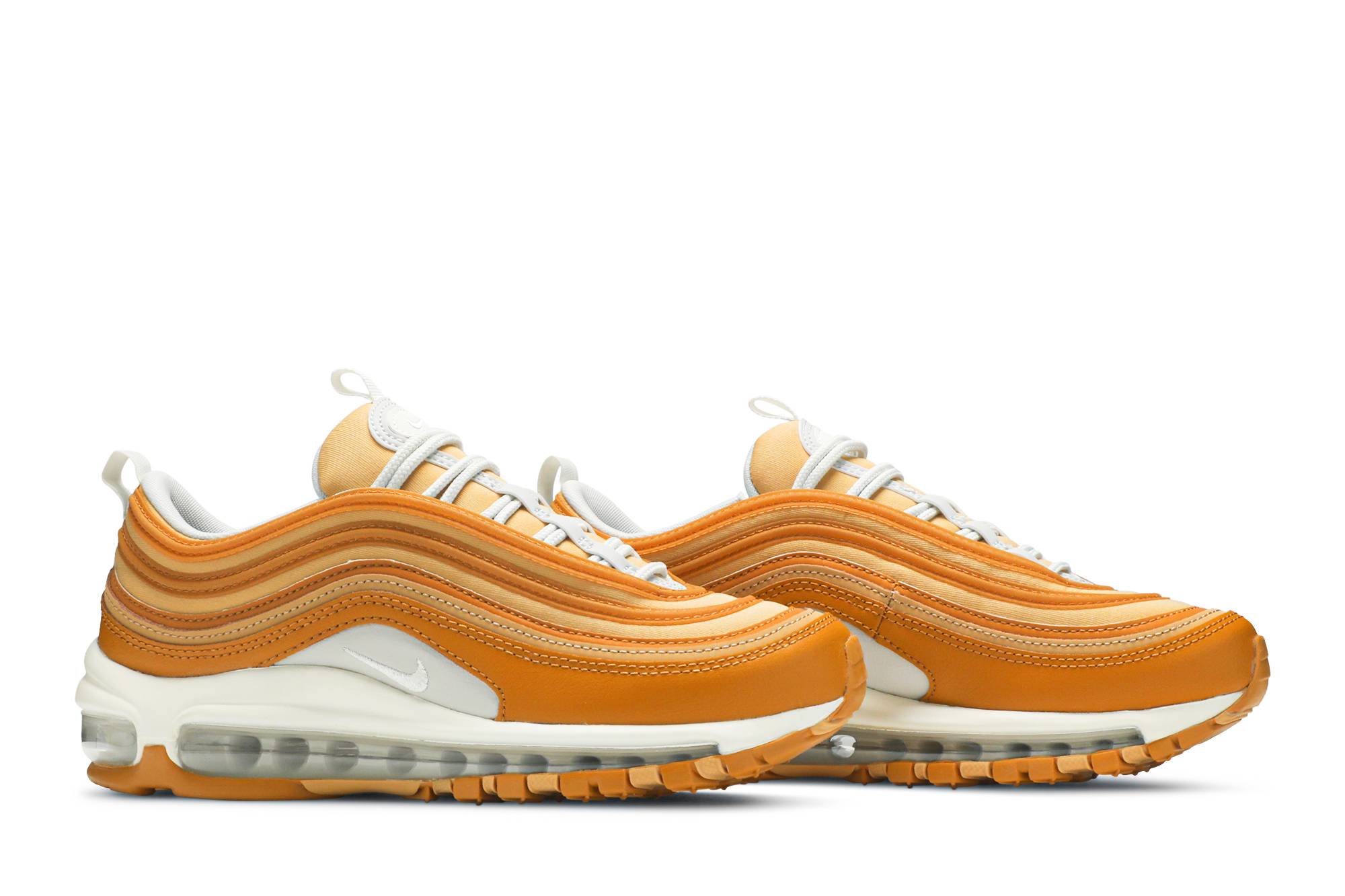 air max 97 chutney