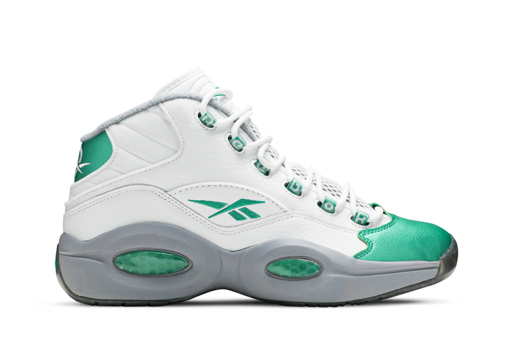 reebok question philadelphia eagles