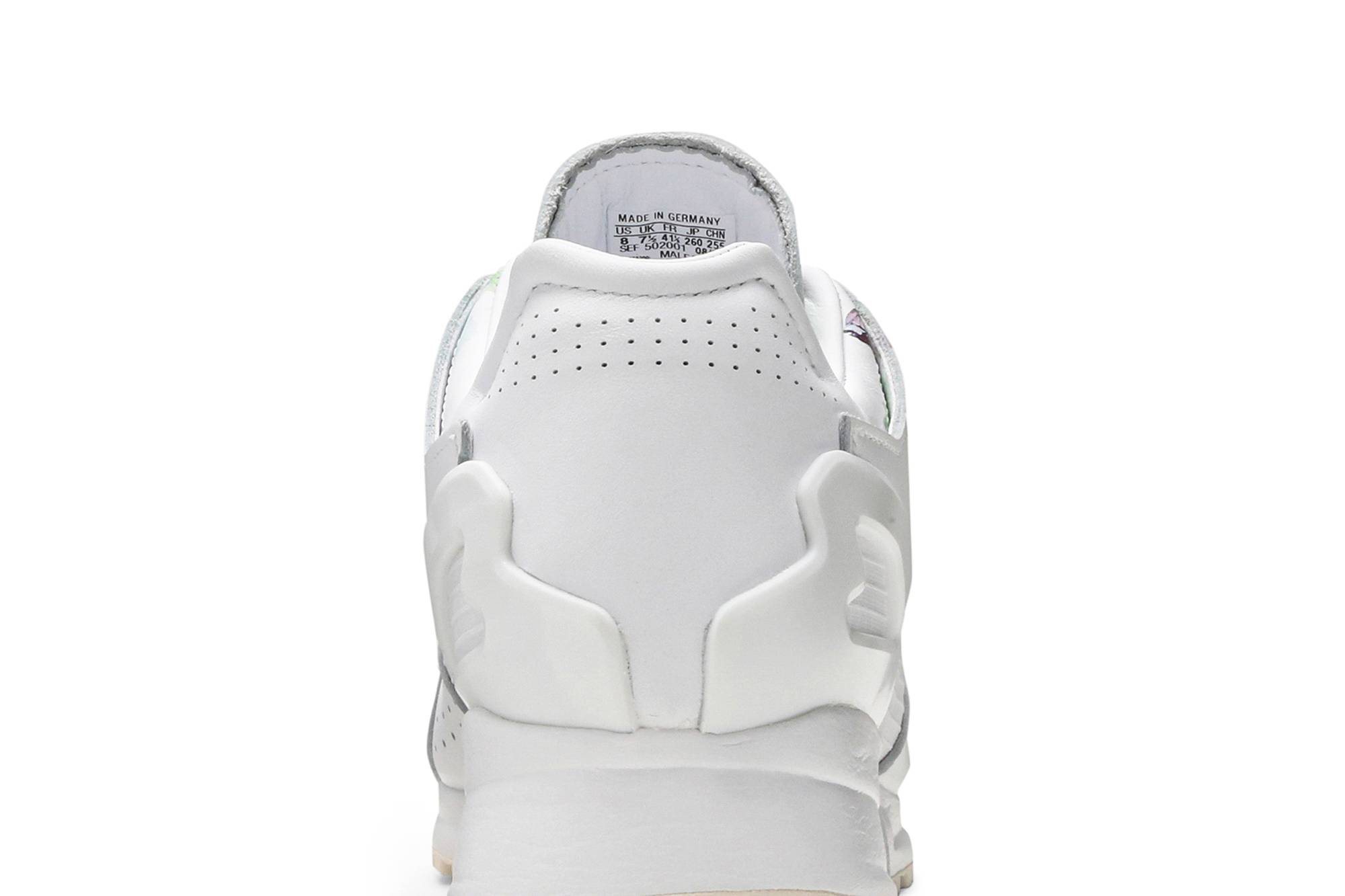 zx 1000 meissen