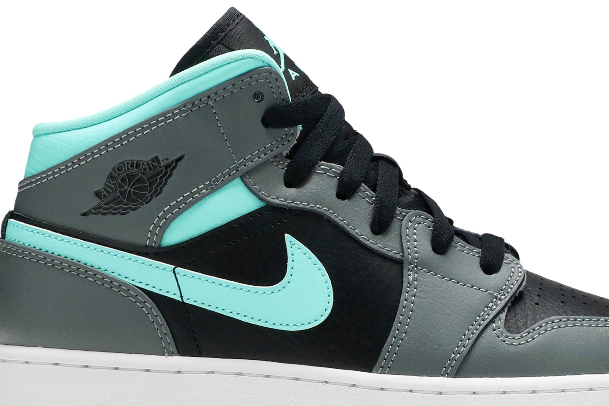 j1 mid aqua