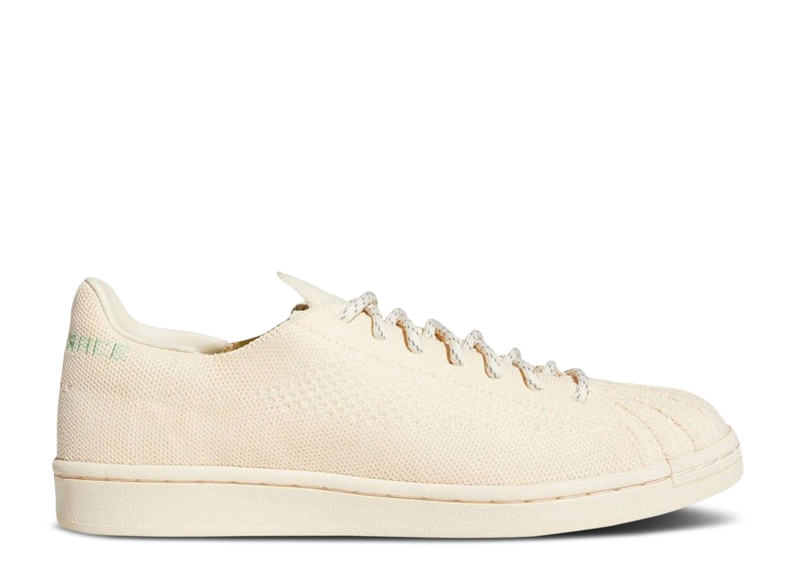 adidas fy2294