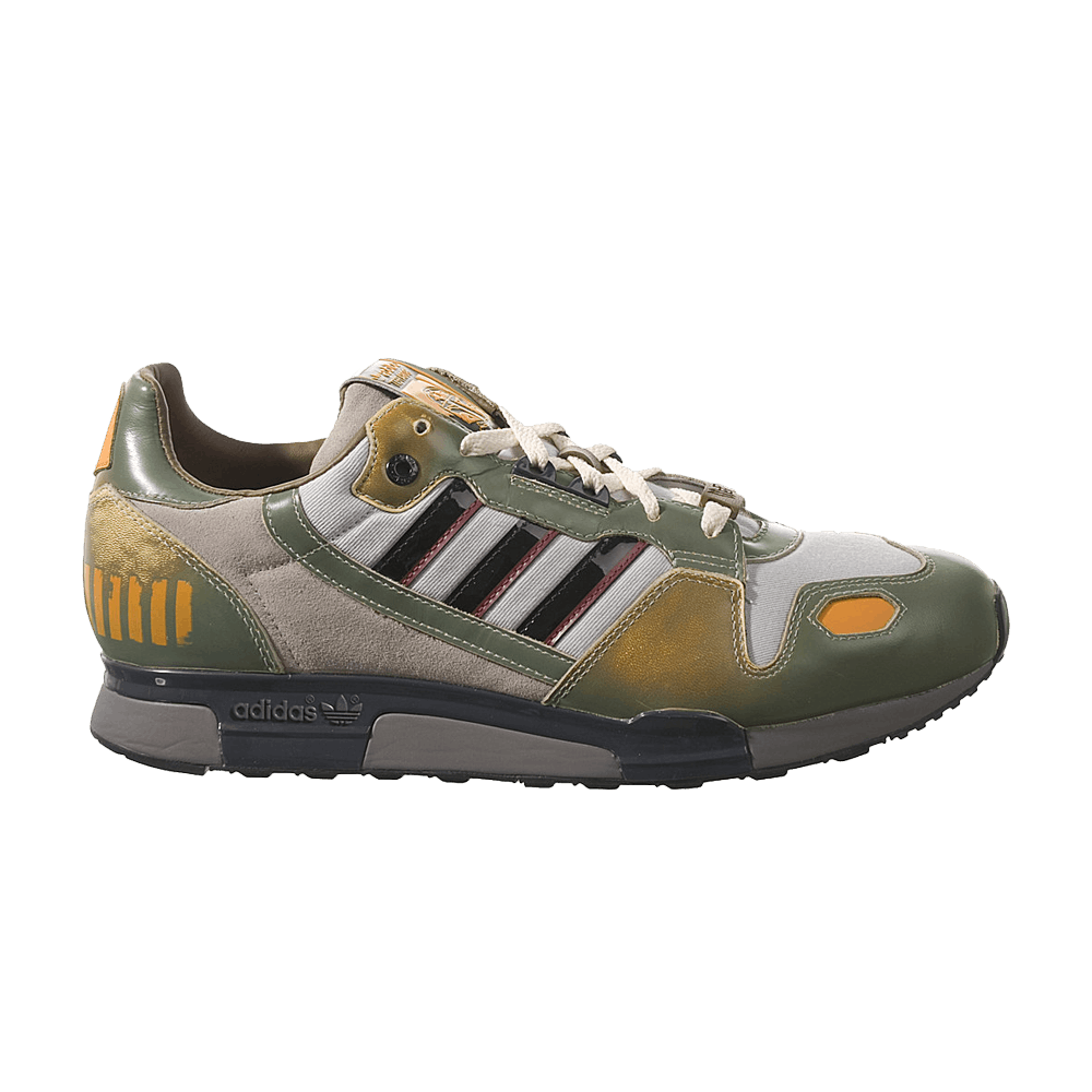 adidas zx 750 star wars