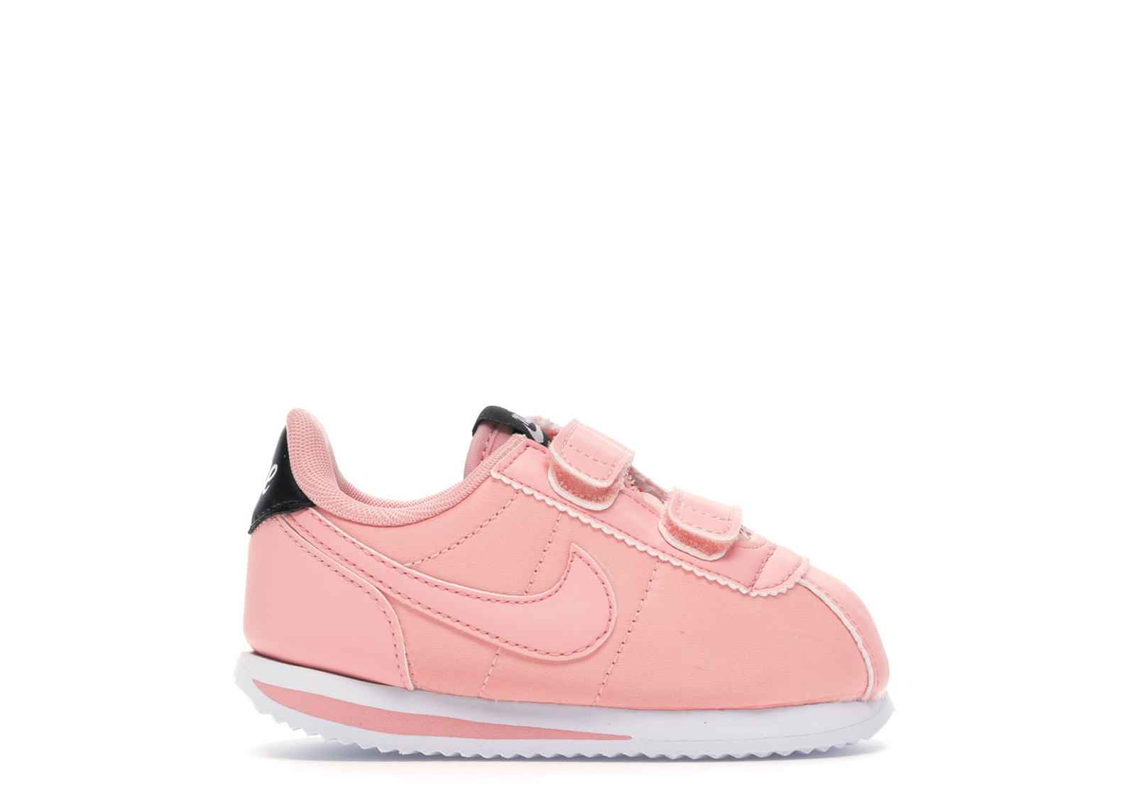 valentine's day cortez