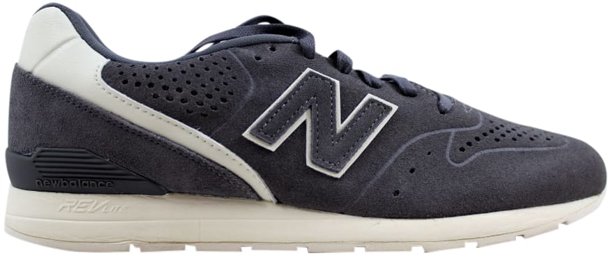 new balance 696 re-engineered sneaker