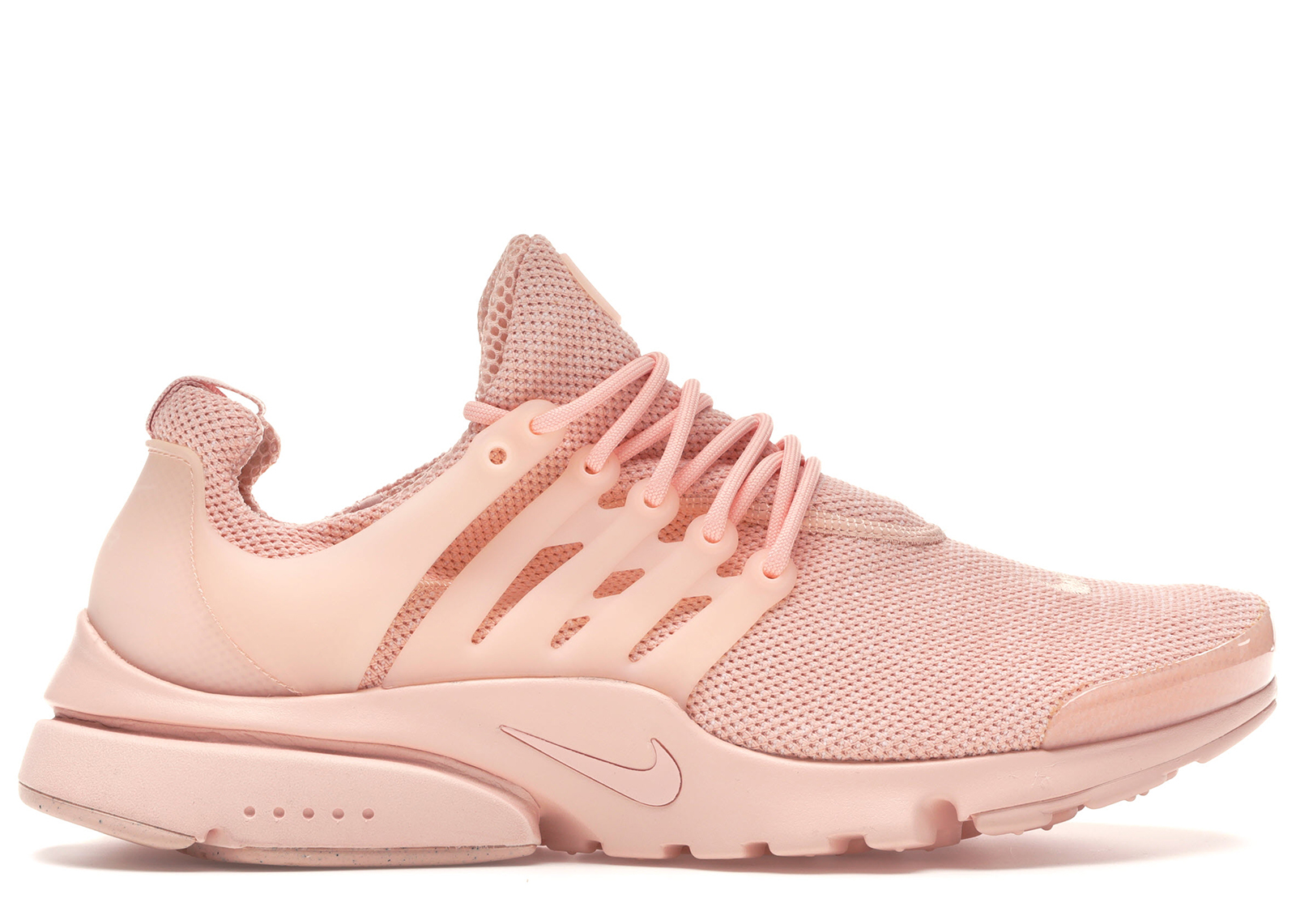 nike presto ultra breathe