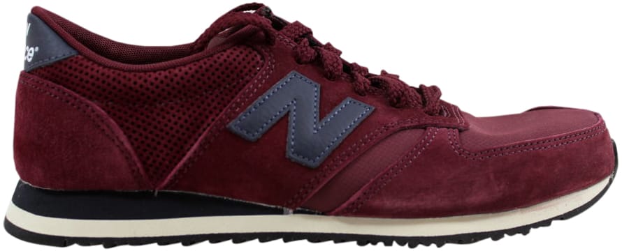 new balance numeric 420 green