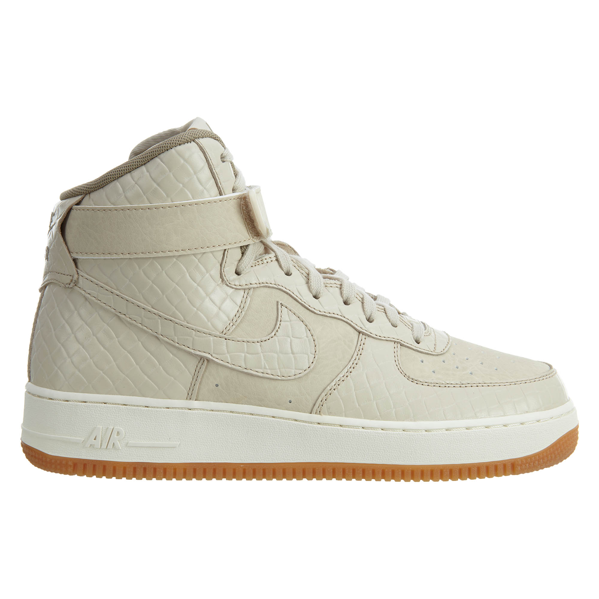 nike af1 oatmeal