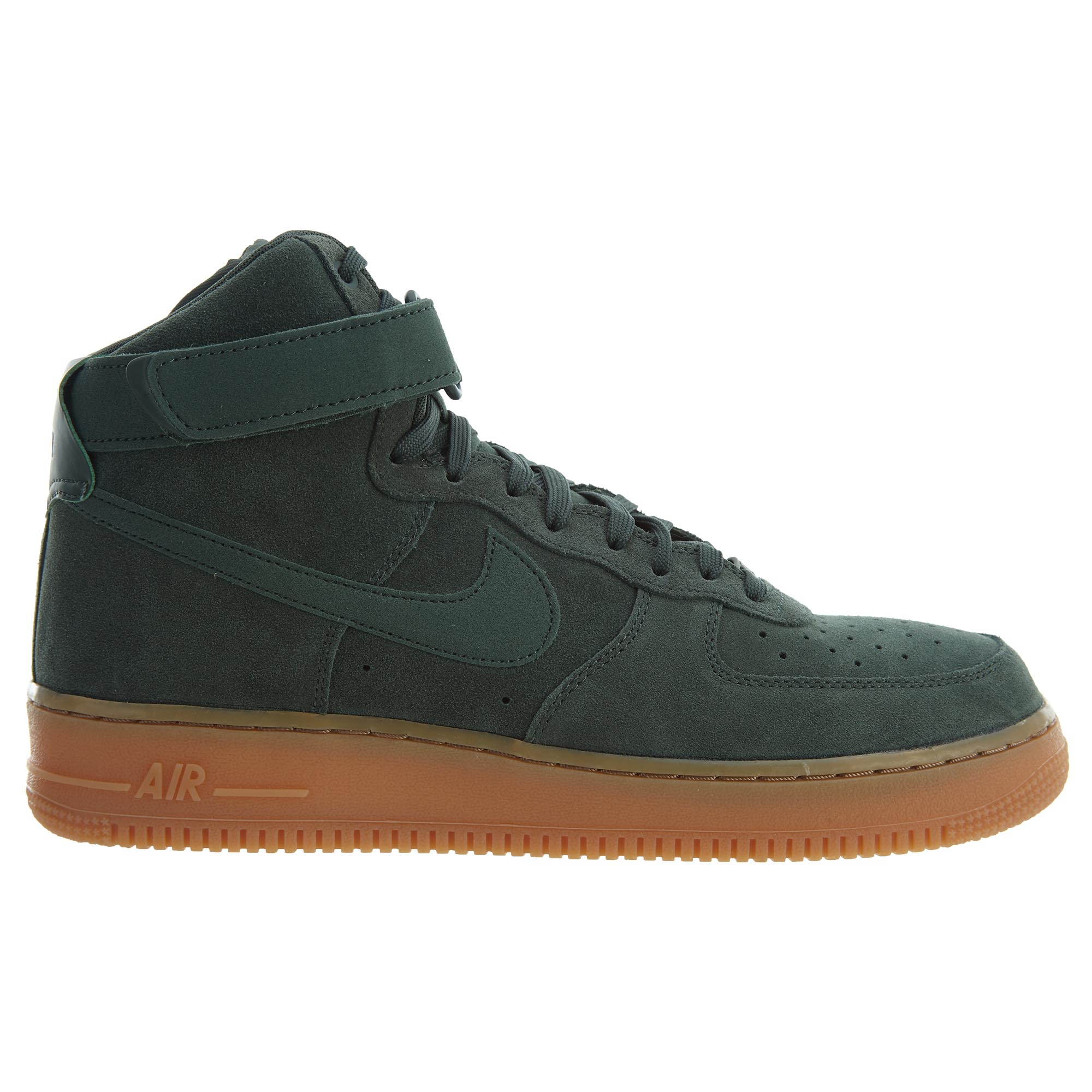 nike air force lv8 suede