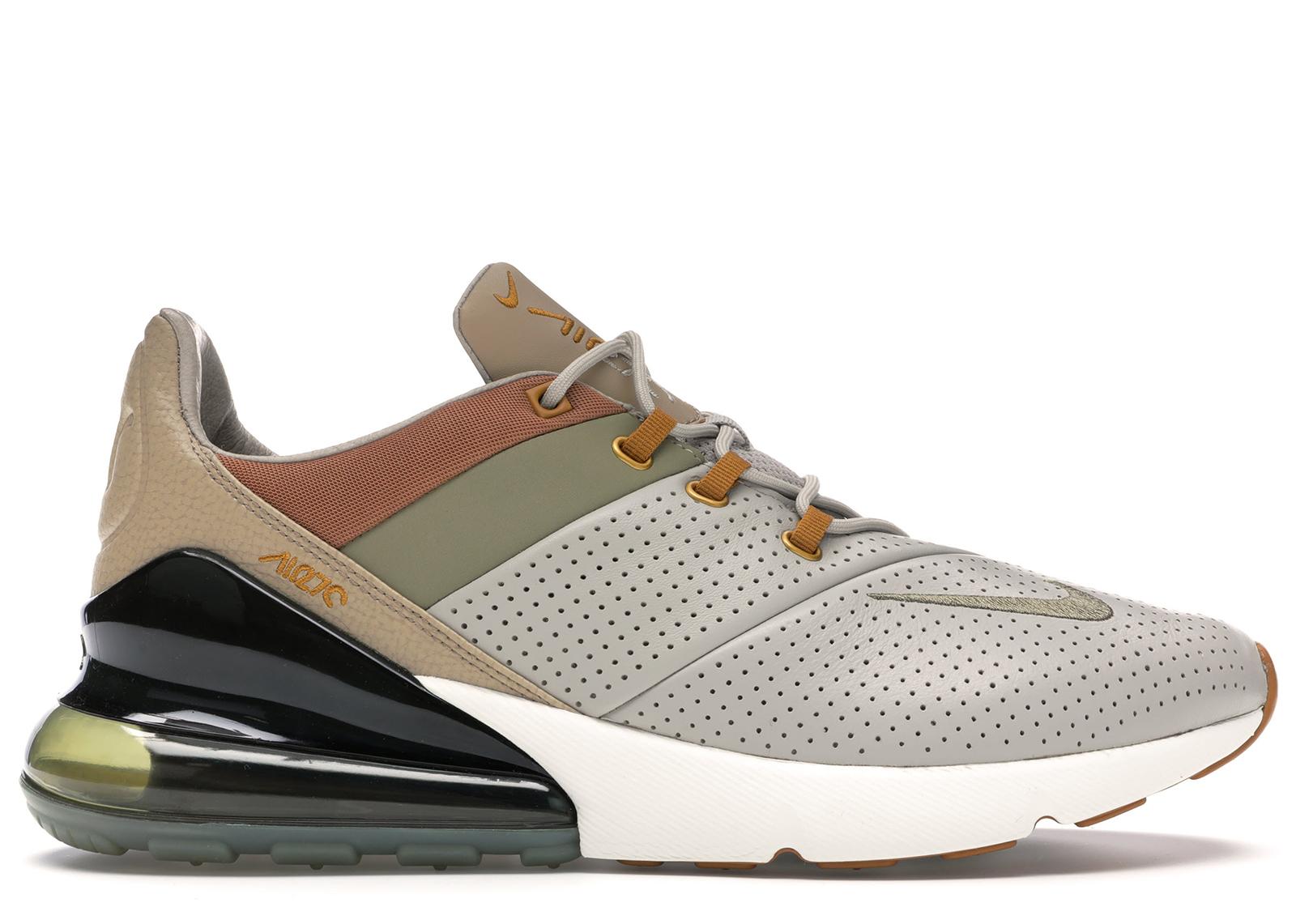air max 270 doernbecher