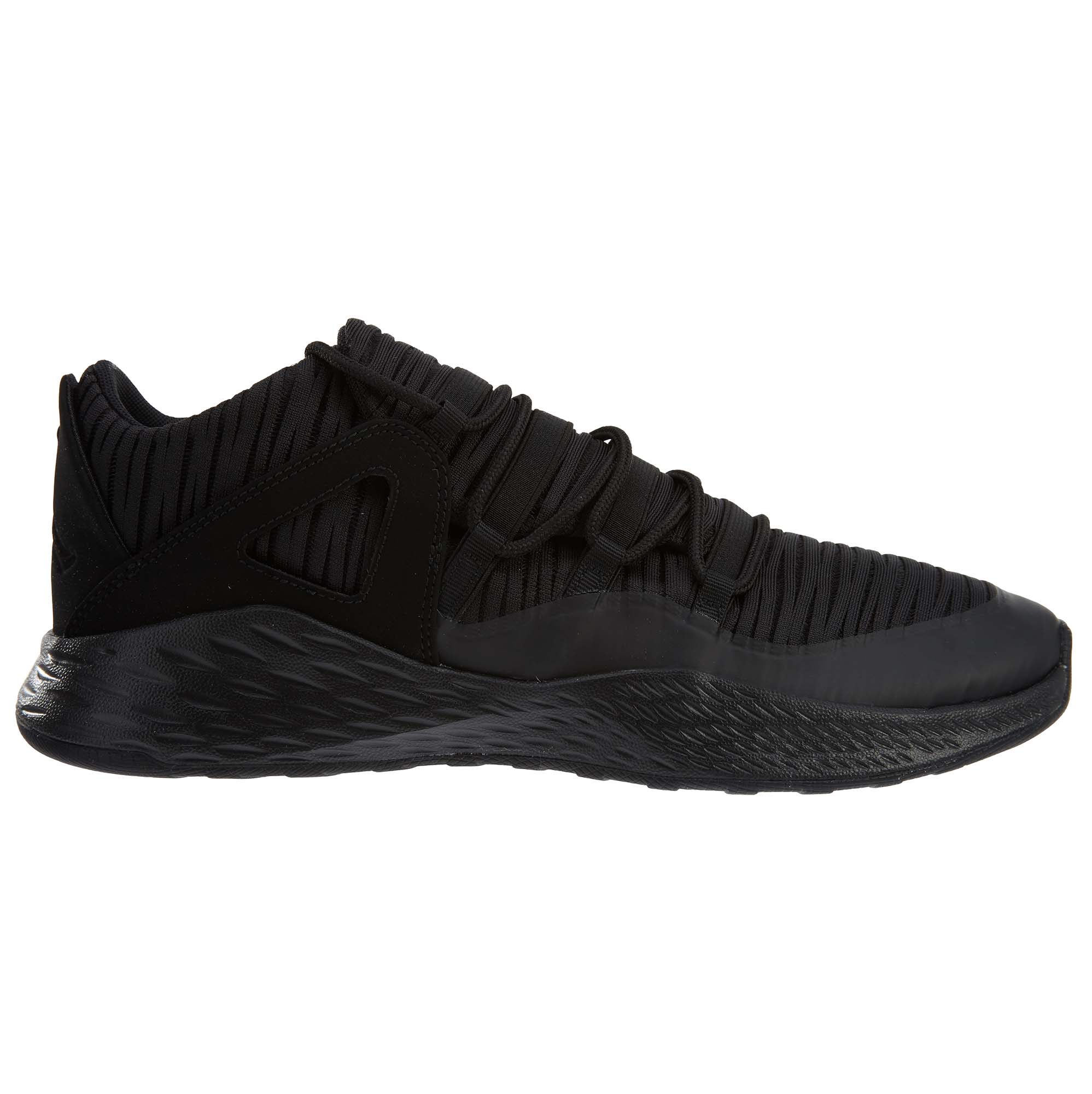 jordan air formula 23