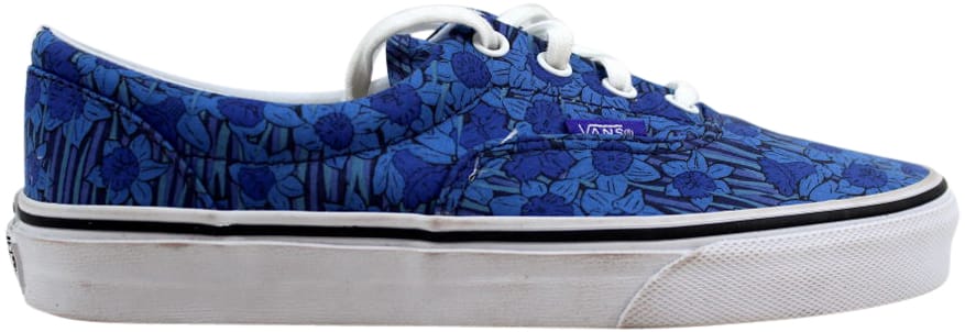 vans era liberty