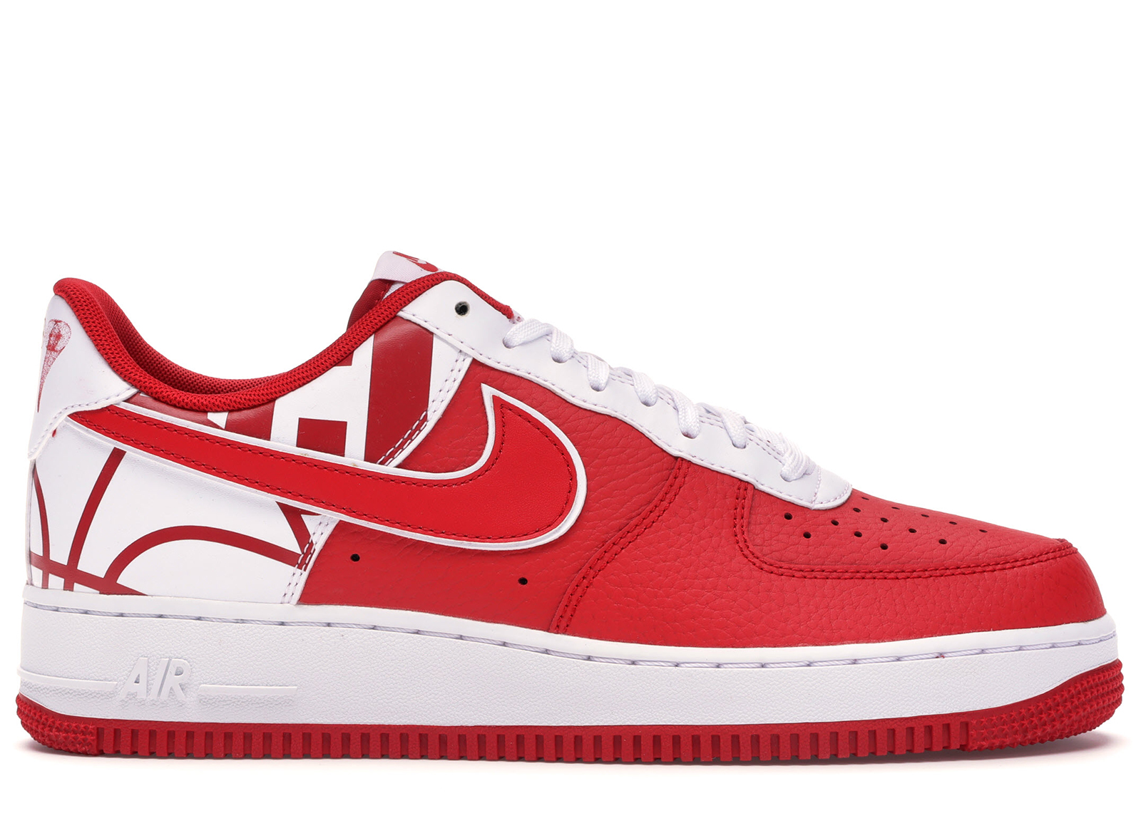 af1 logo pack