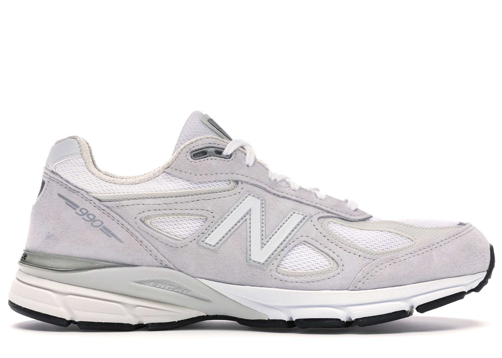 new balance 990 nimbus