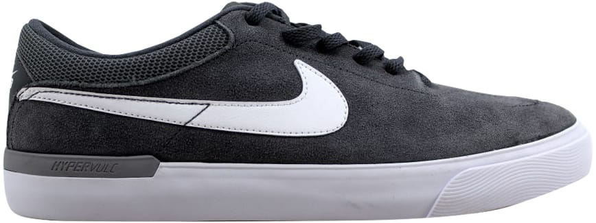 Nike sb koston hypervulc grey Clearance