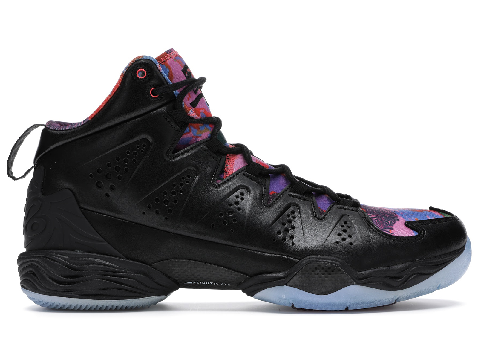 jordan melo m10 year of the horse