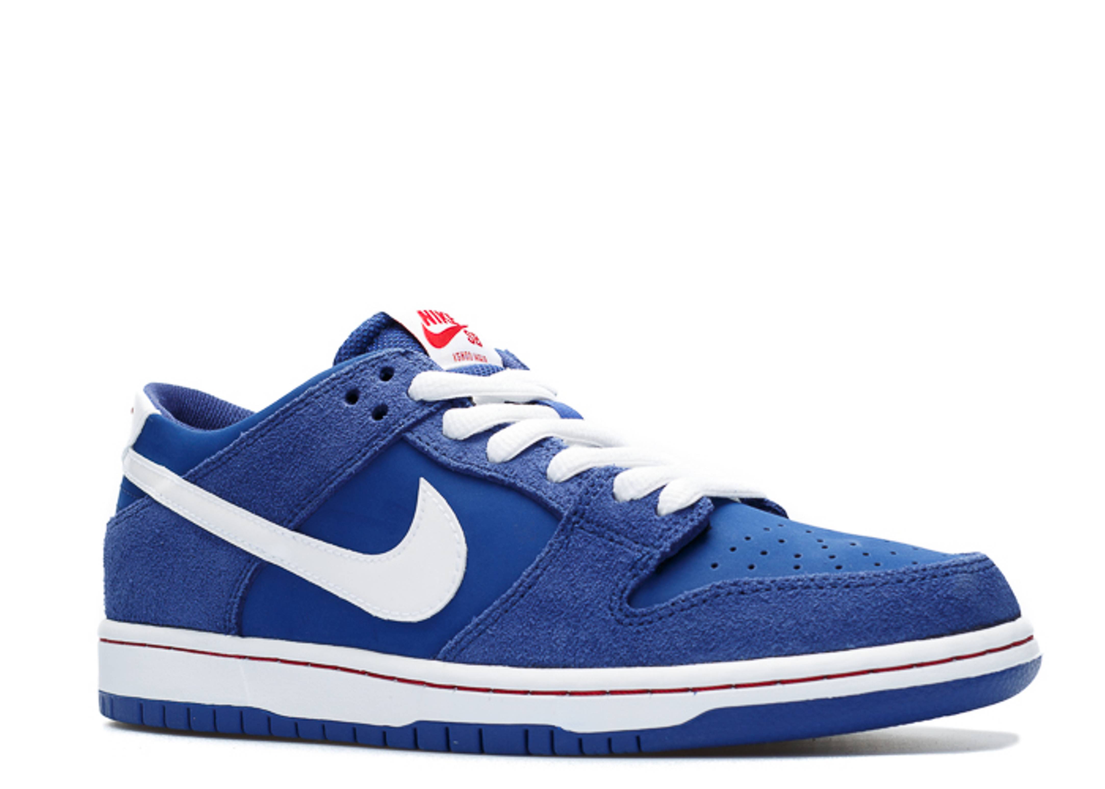 nike sb dunk low pro ishod wair