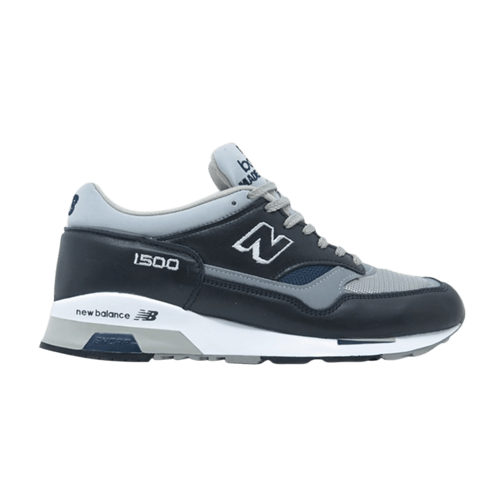 new balance 1500 made in england blue