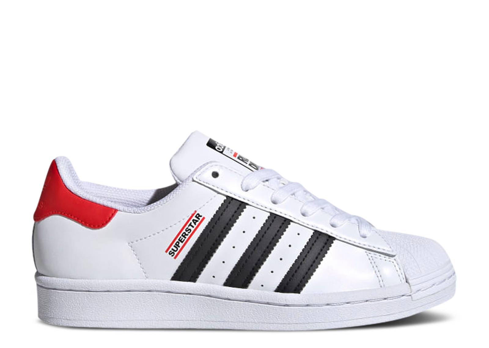 run dmc adidas 50th anniversary