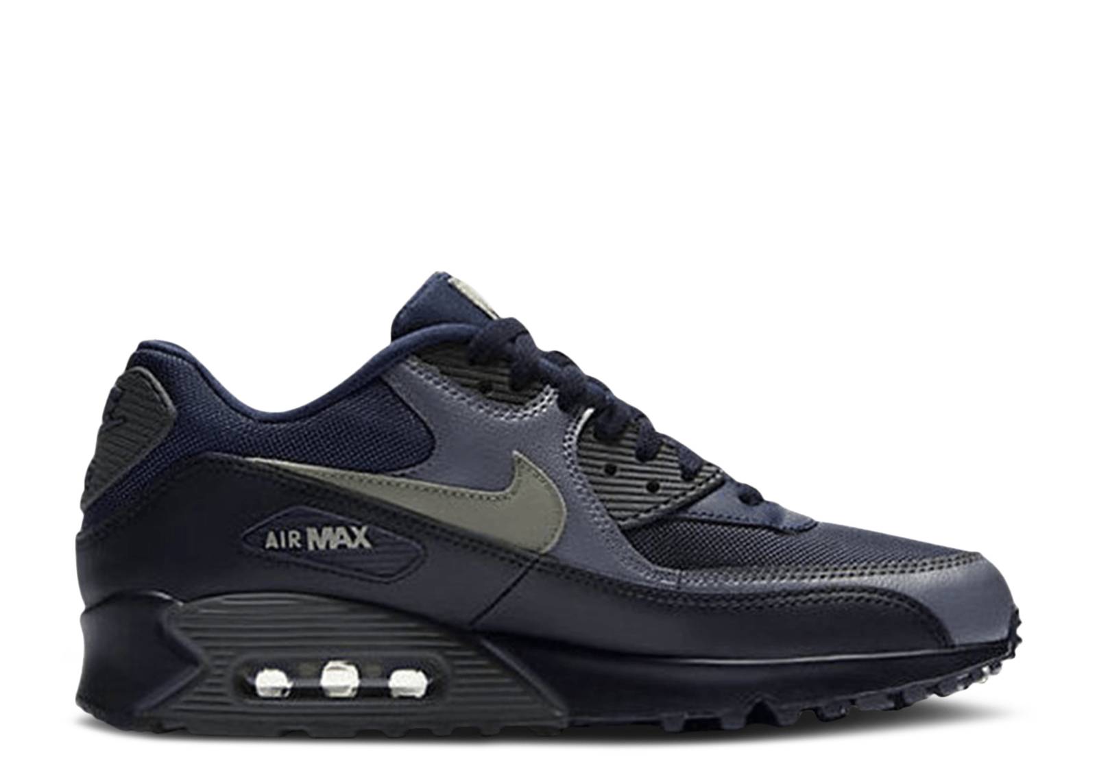 nike air max 90 426