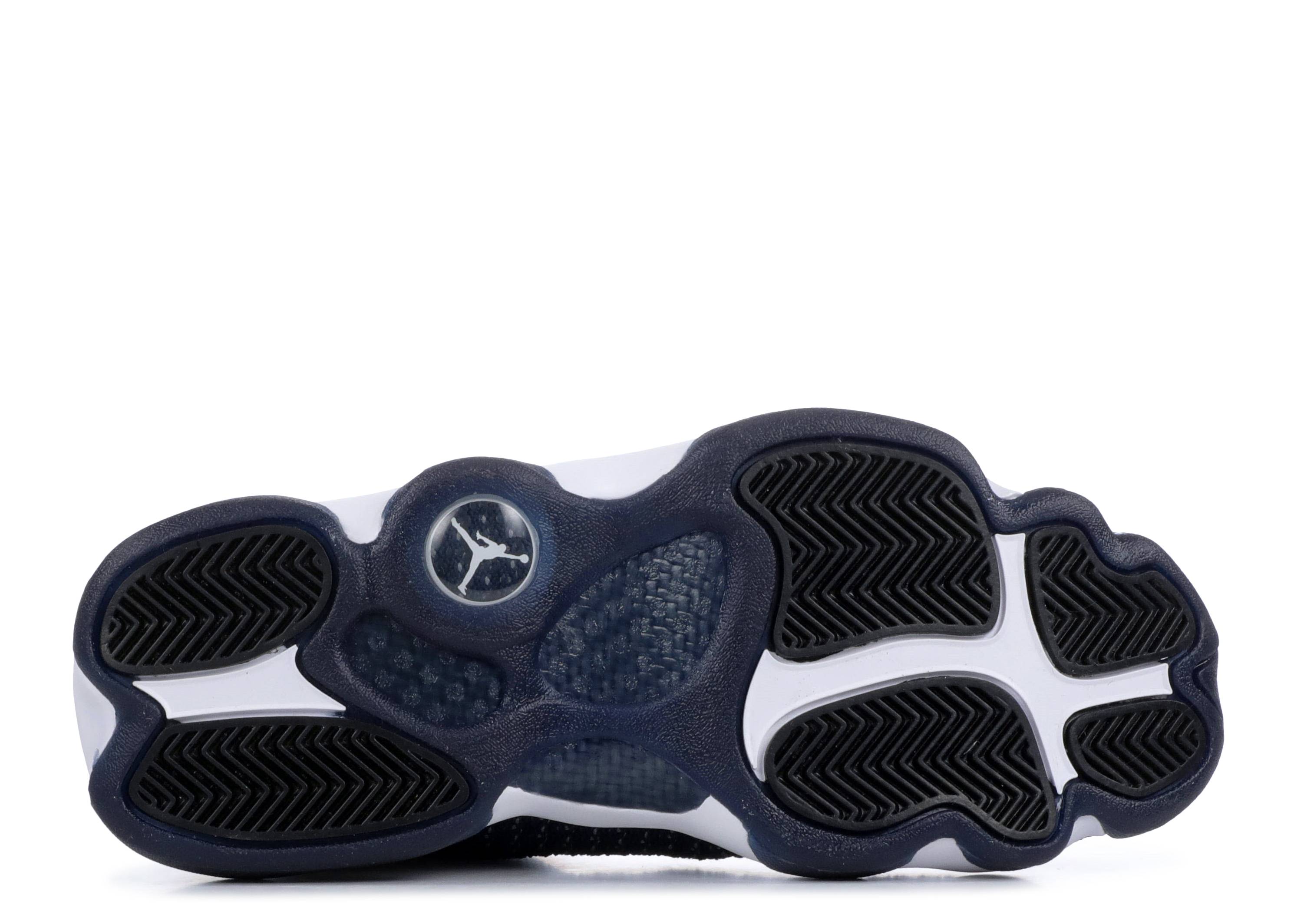 jordan horizon midnight navy