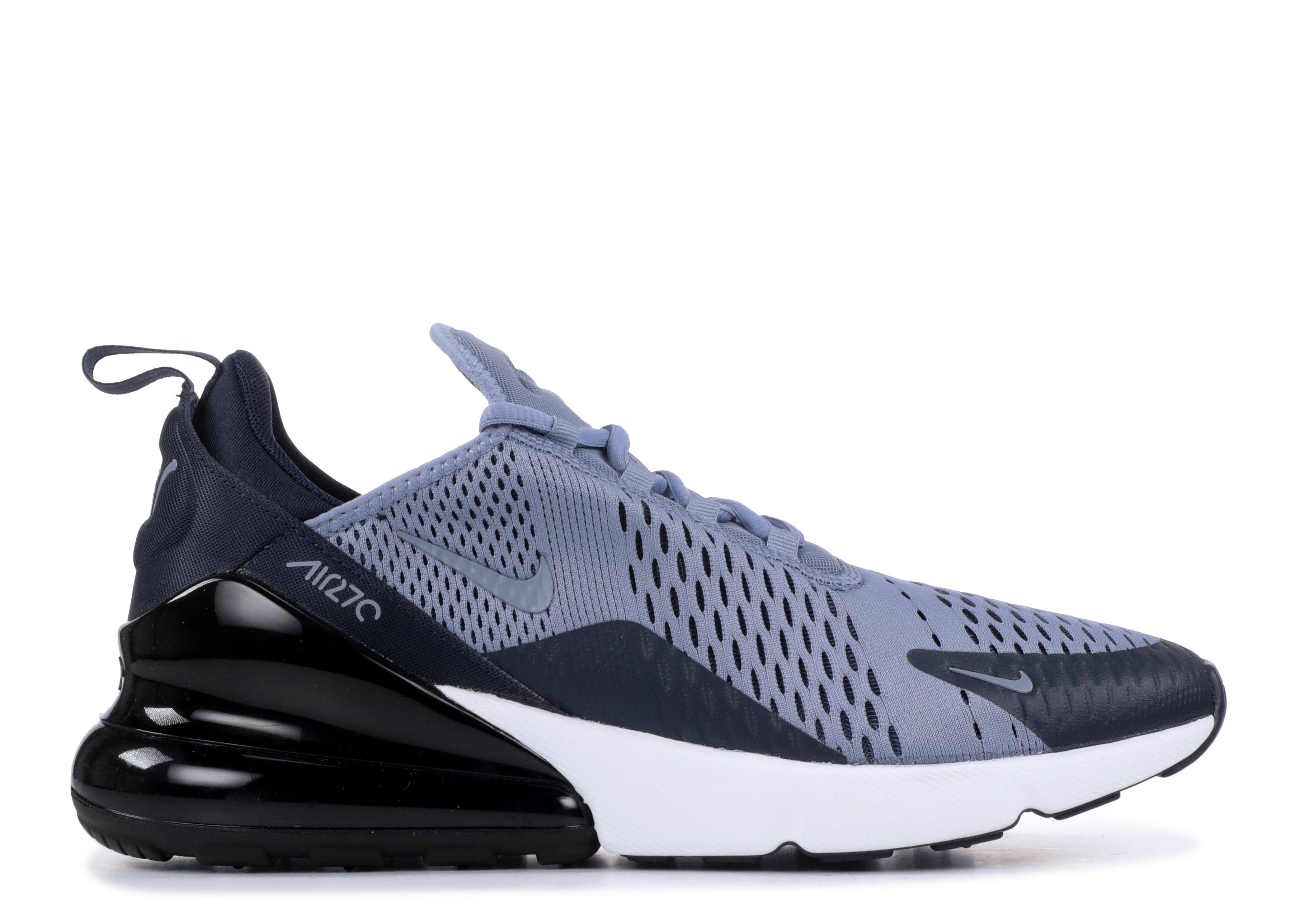 nike air max 270 ashen slate