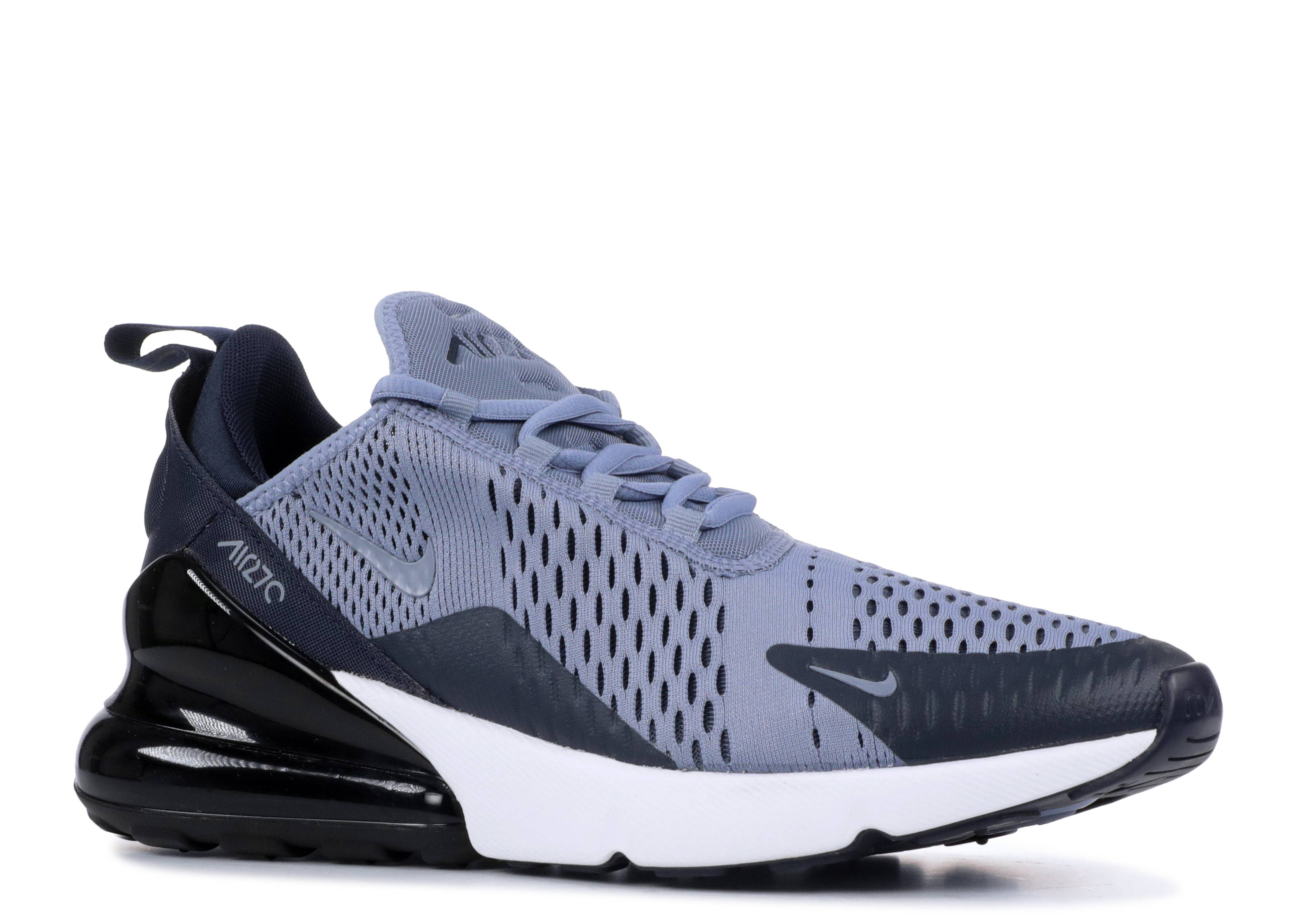 ashen slate air max 270