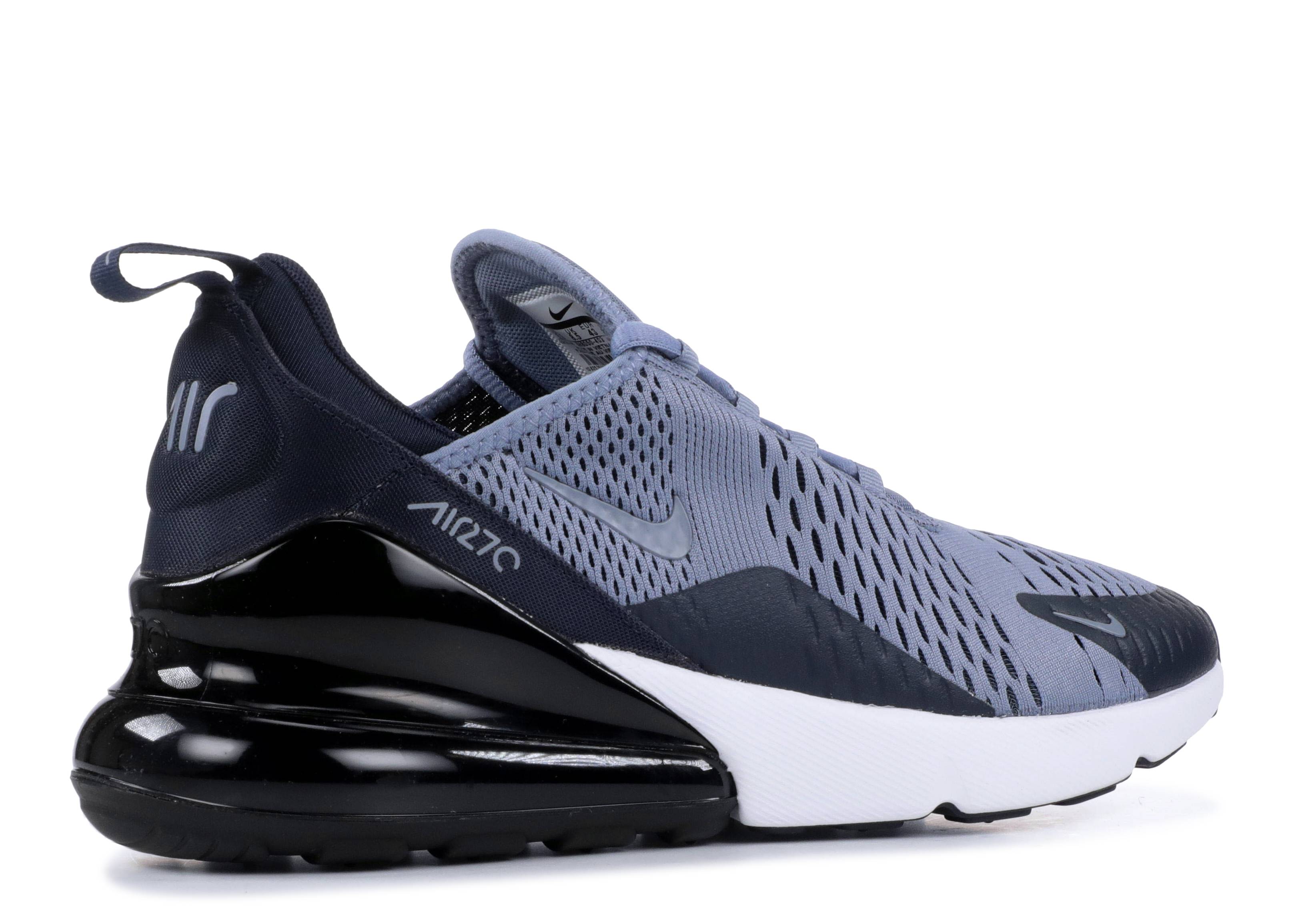 nike air max 270 ashen slate