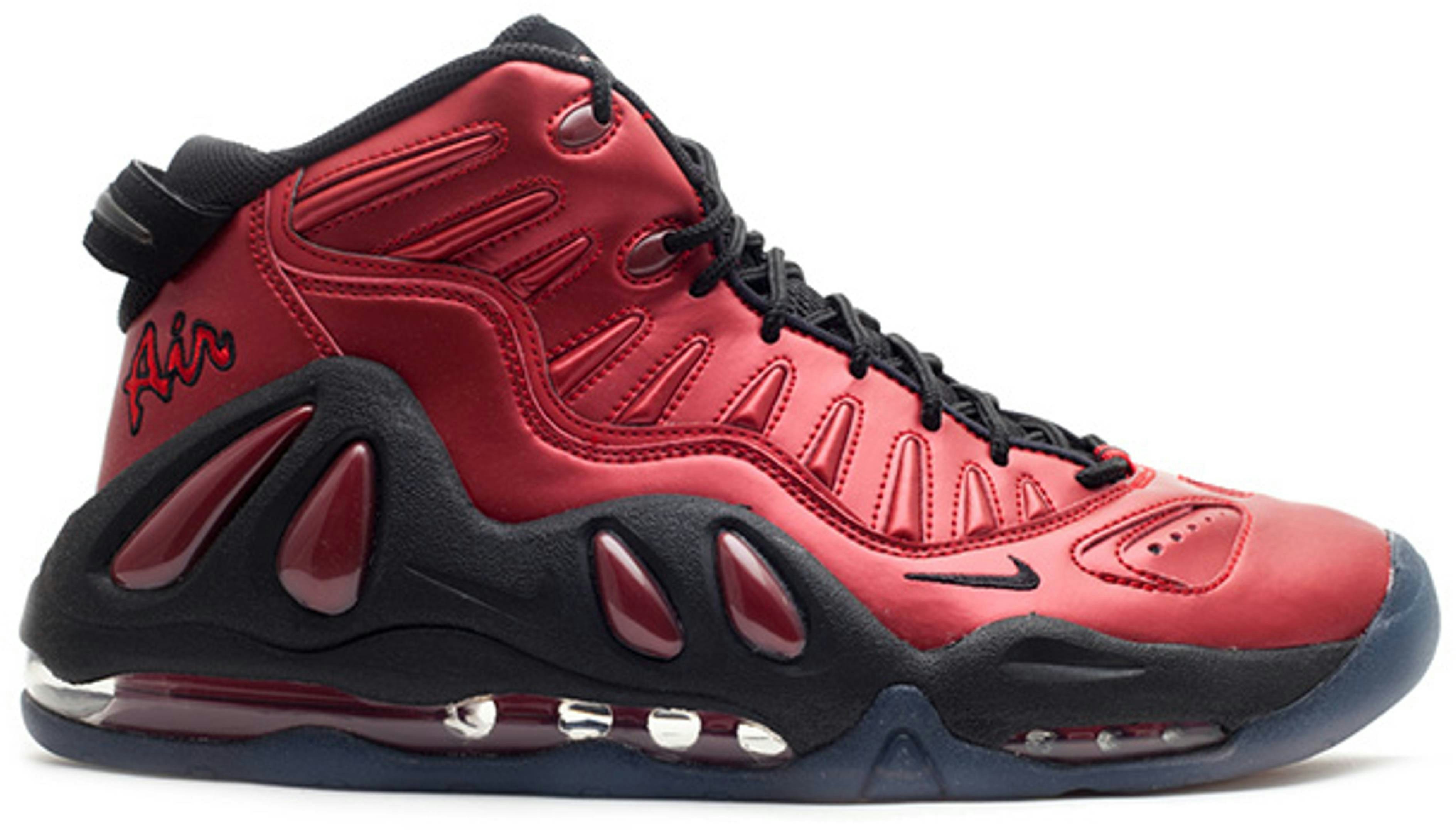 Air uptempo 97 for sale Clearance