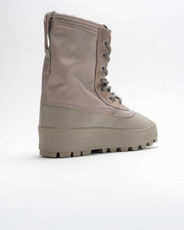 adidas Yeezy Boot 950 'Moonrock 