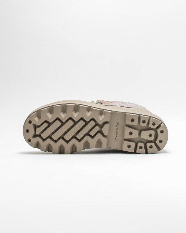 adidas Yeezy Boot 950 'Moonrock 