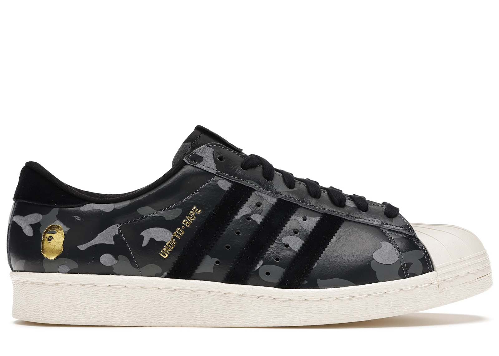 adidas superstar mens camo