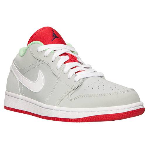 jordan 1 low hare
