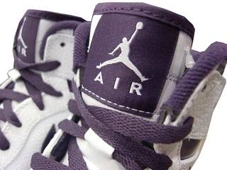 air jordan 1 grand purple