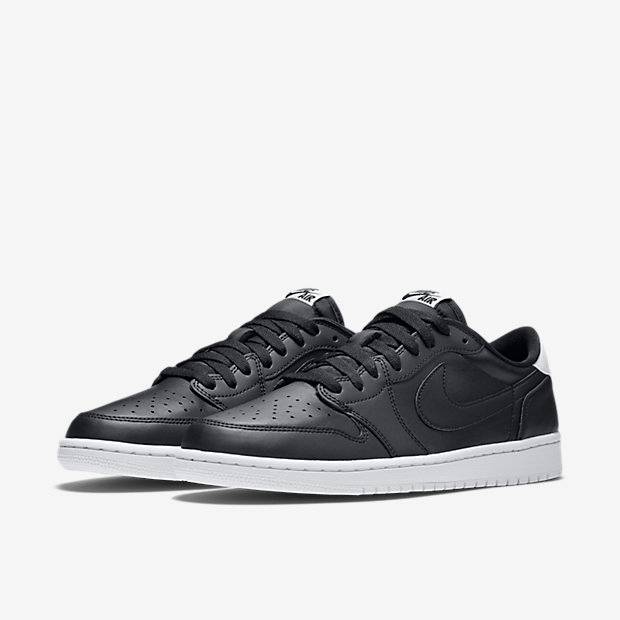 air jordan 1 low og cyber monday