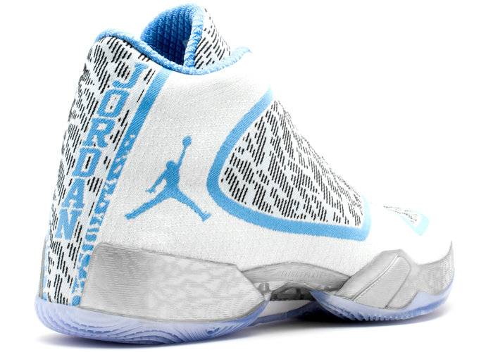 jordan 29 pantone