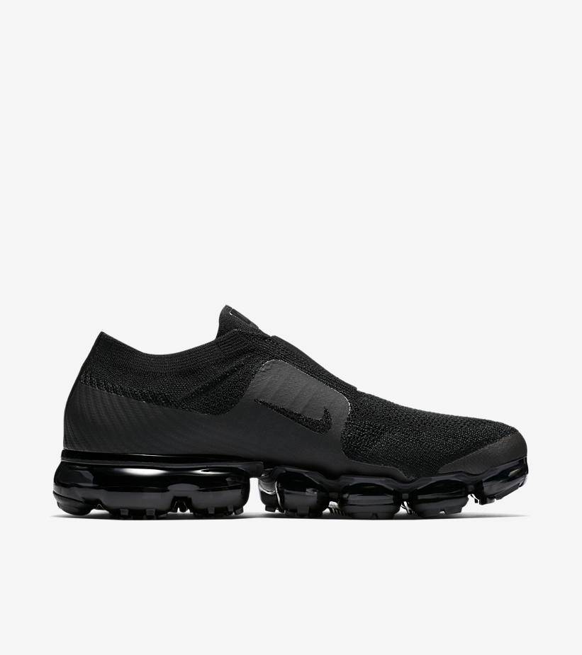 vapormax moc mens