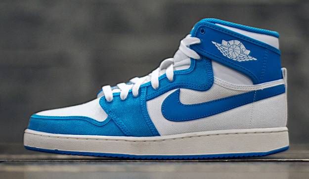 jordan 1 retro ajko unc