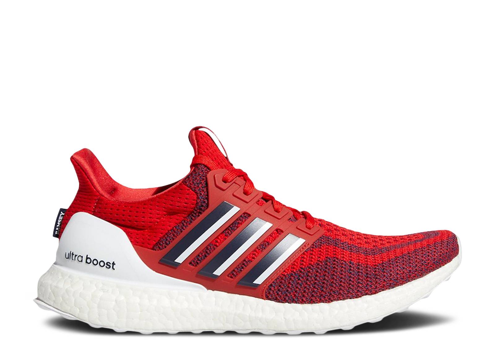 academy ultraboost