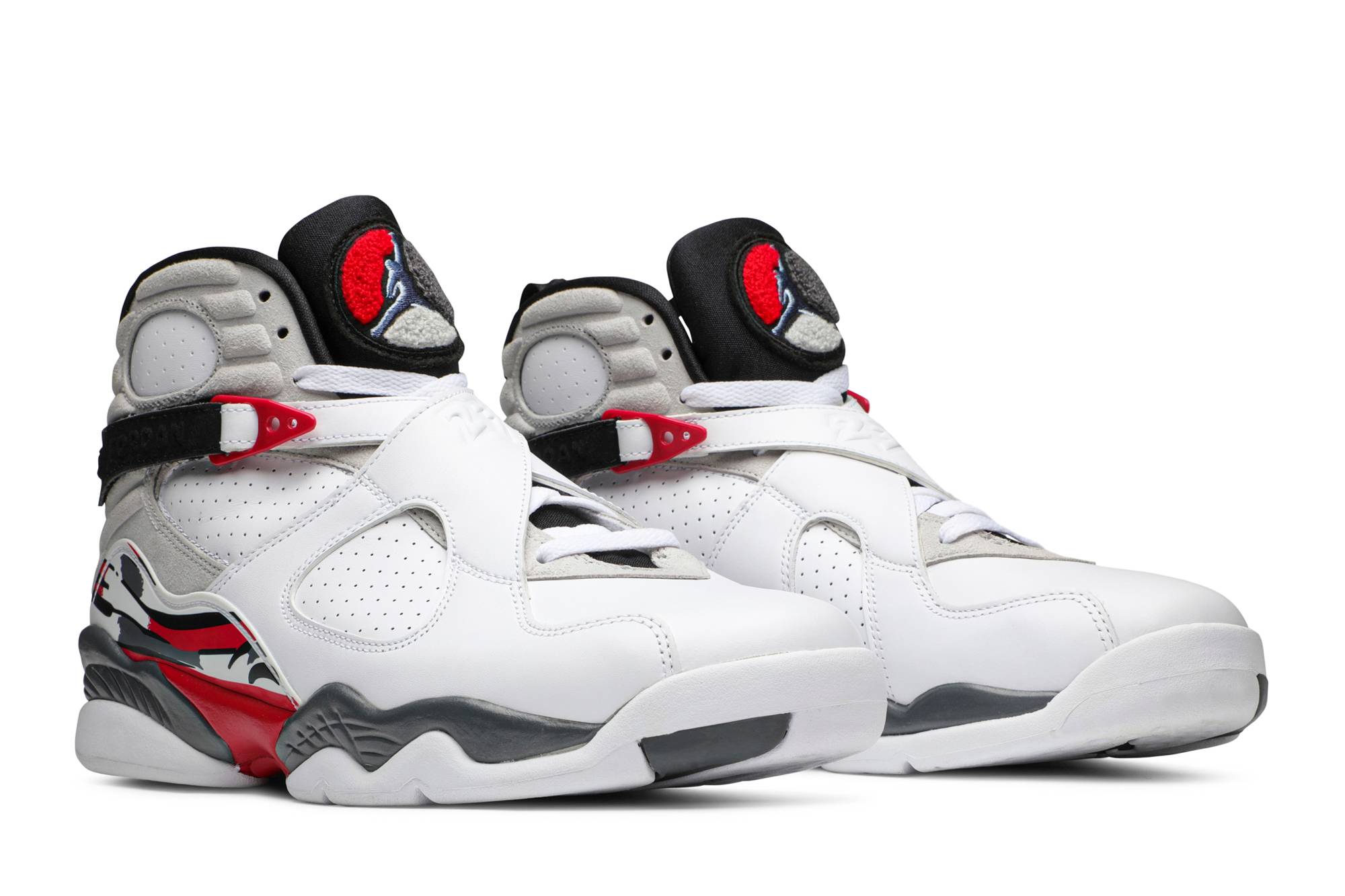 air jordan 8 2013