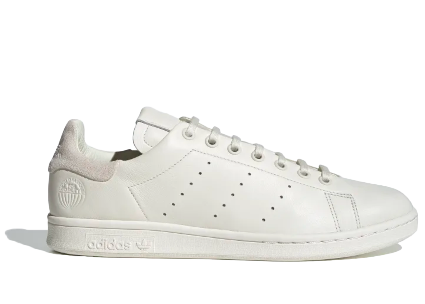 stan smith dragon boat