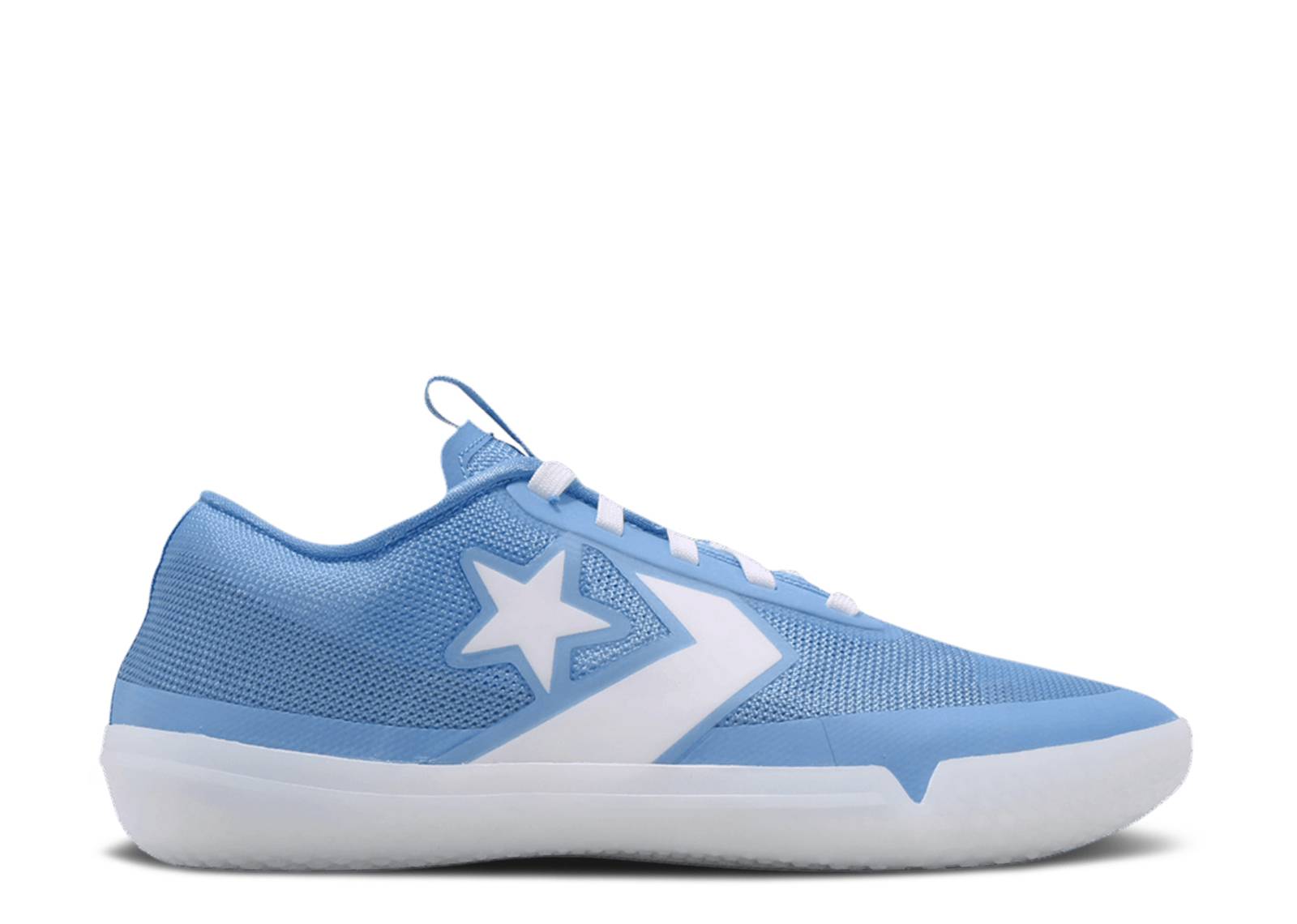 converse pro bb solstice