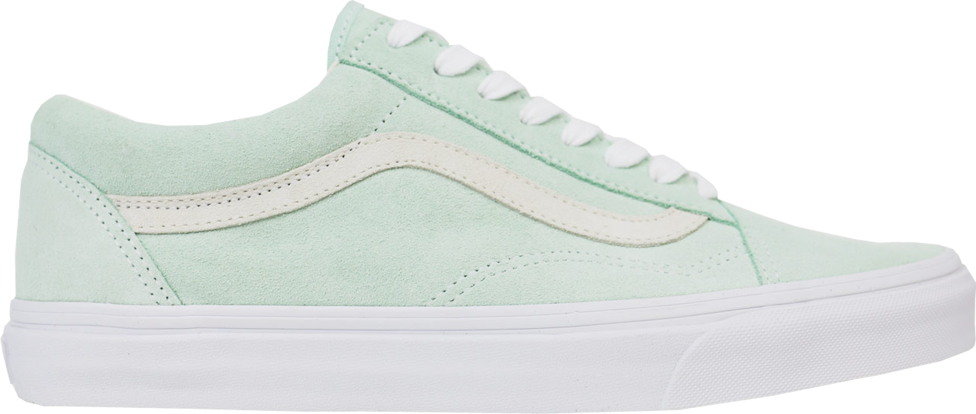 vans old skool pastel