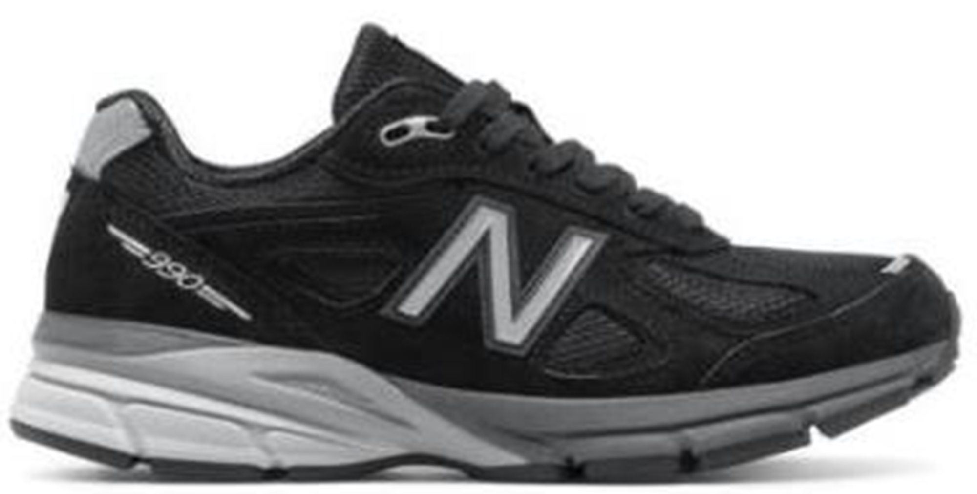 v4s new balance