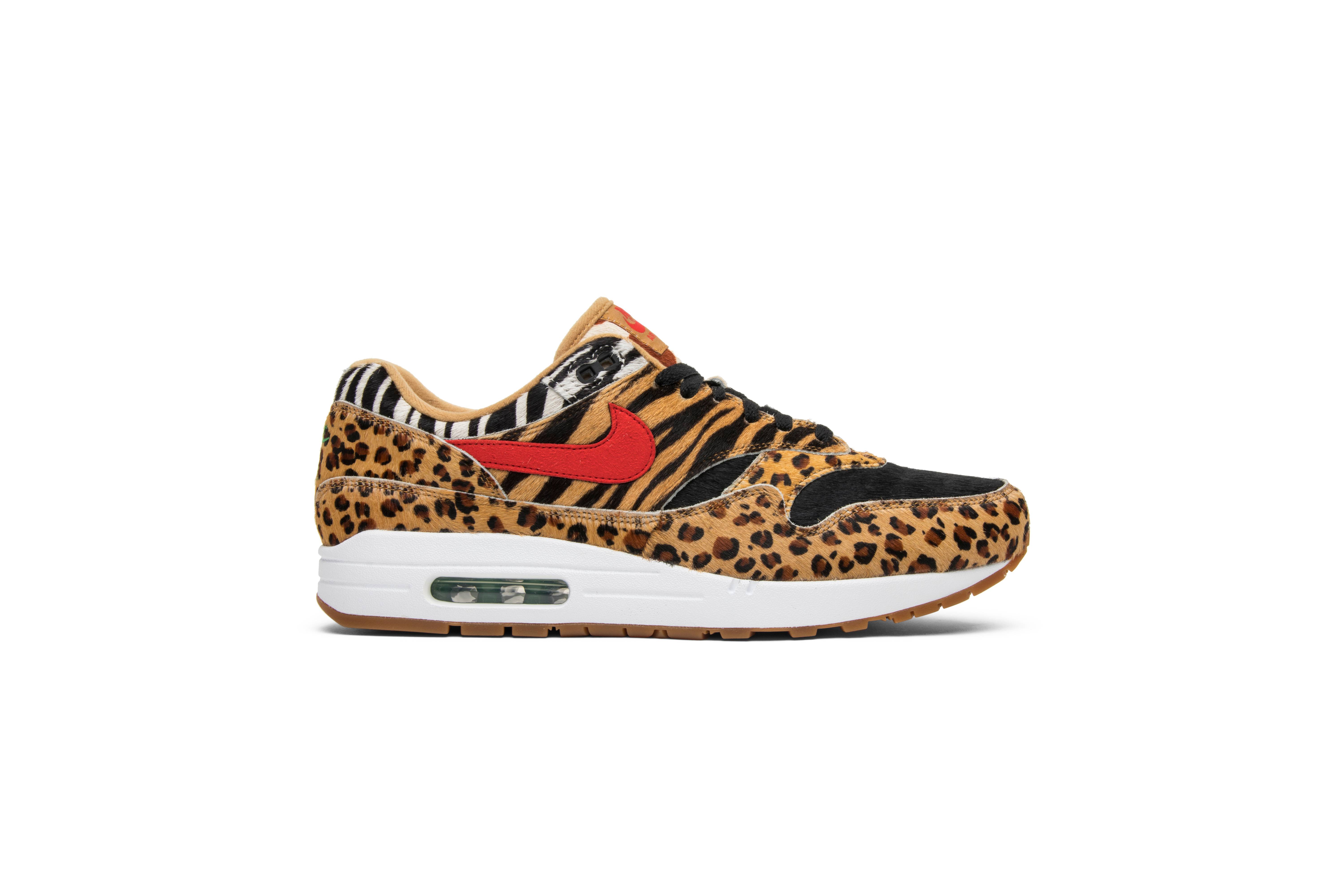 nike air max 1 dlx atmos