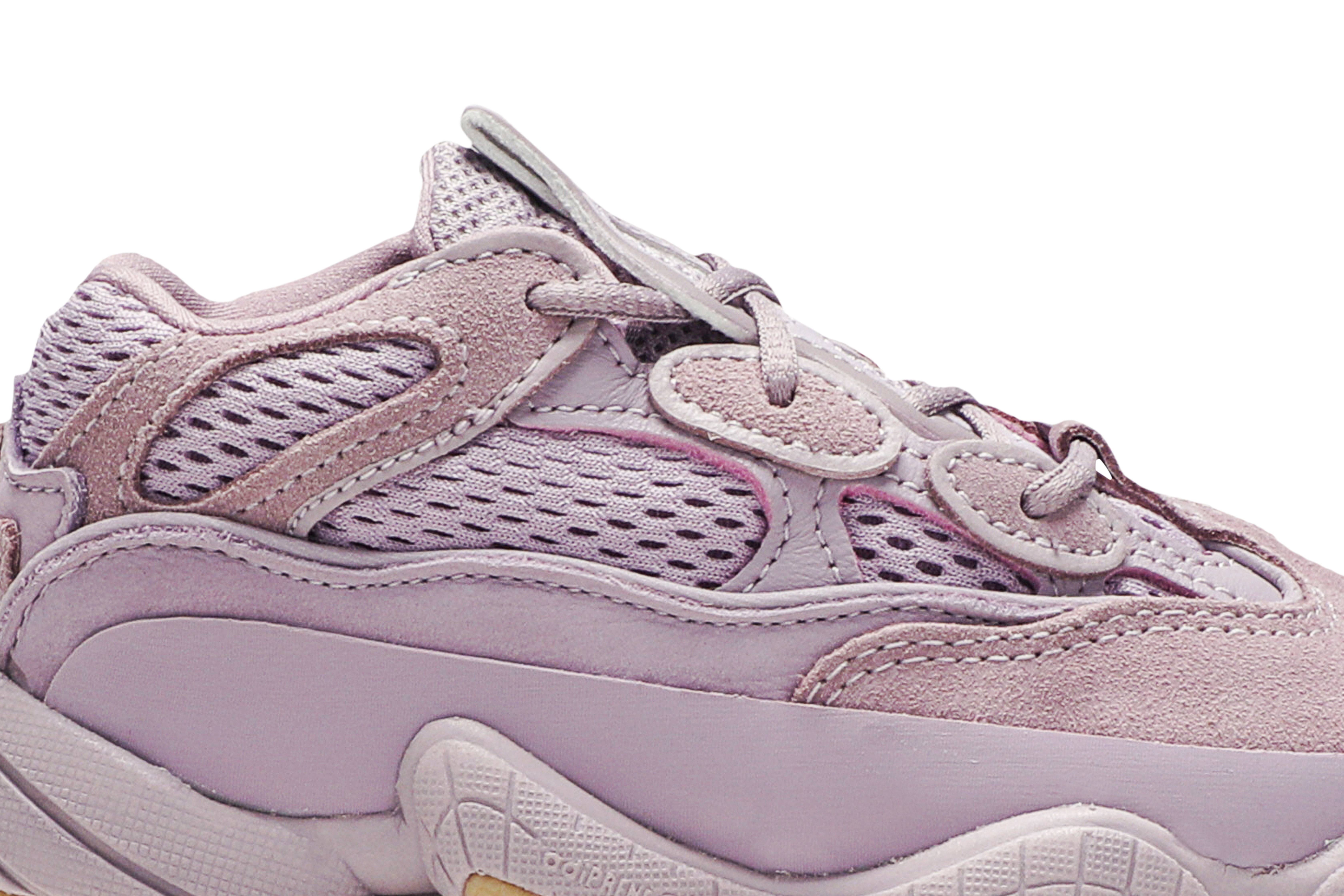 yeezy 500 soft vision infant