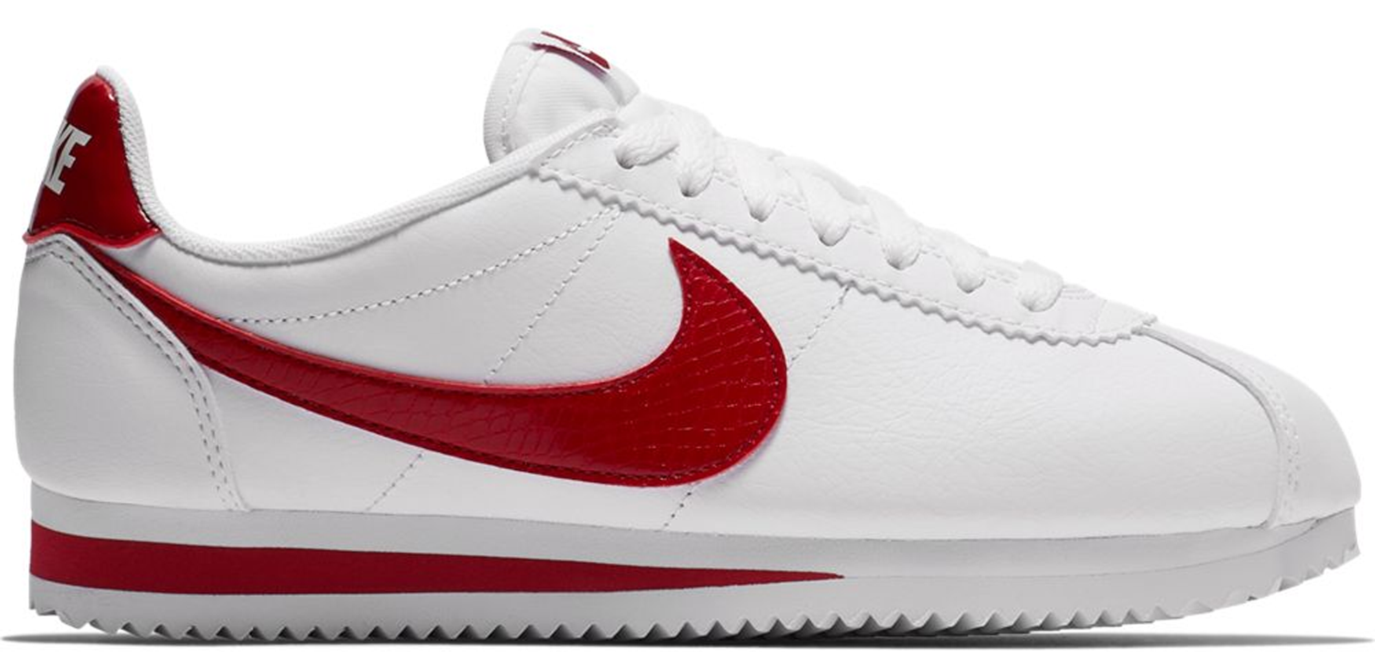 nike classic shoes cortez