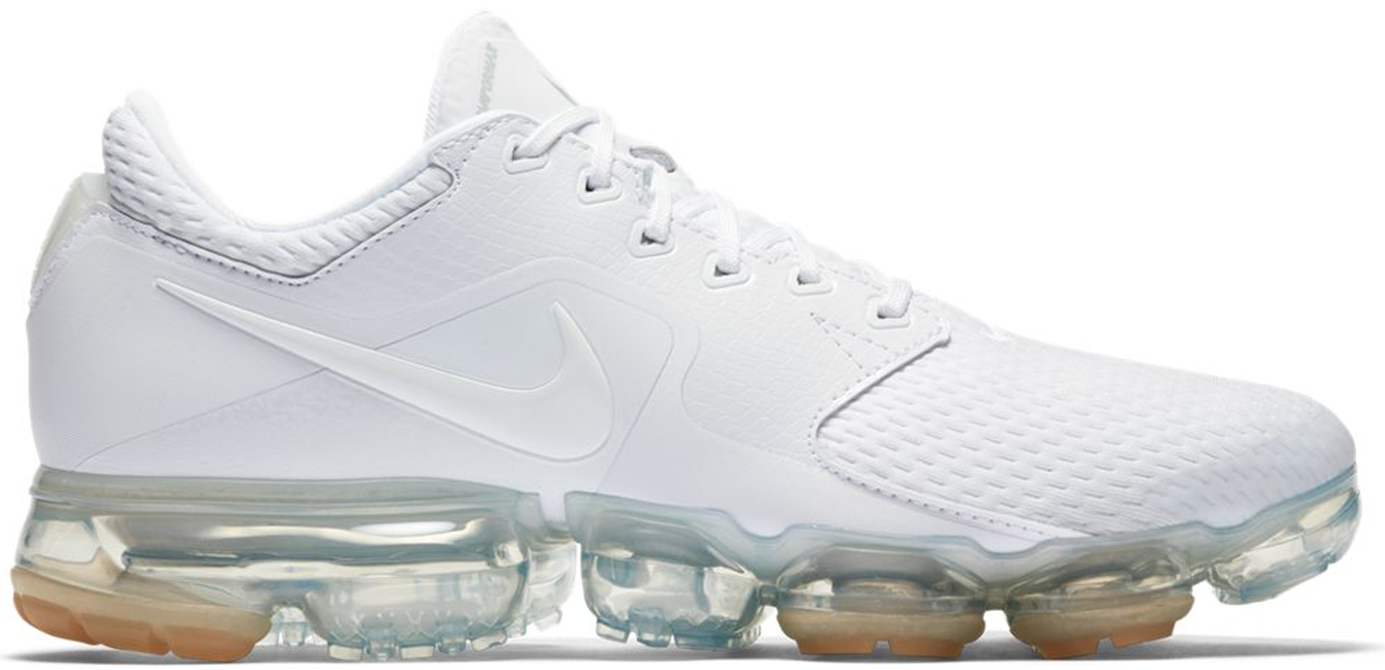 nike vapormax ah9046