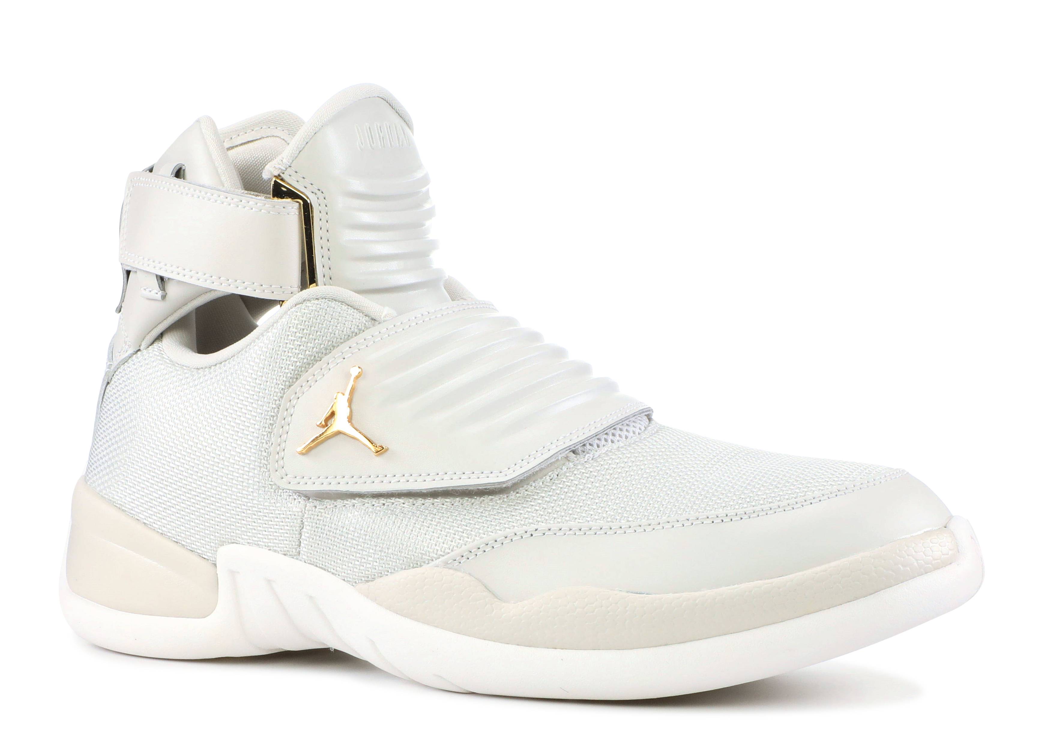 air jordan generation 23