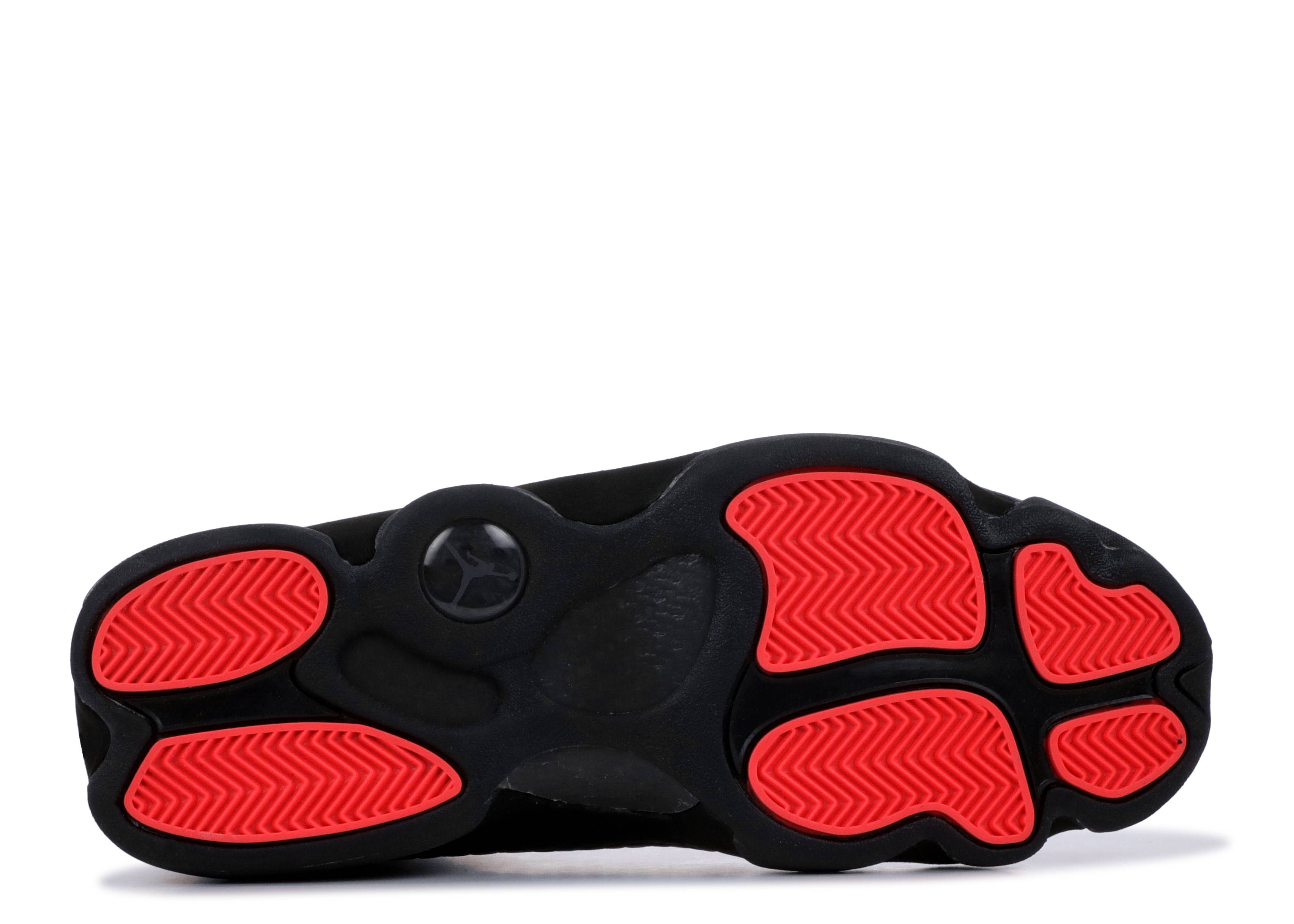 jordan horizon black croc