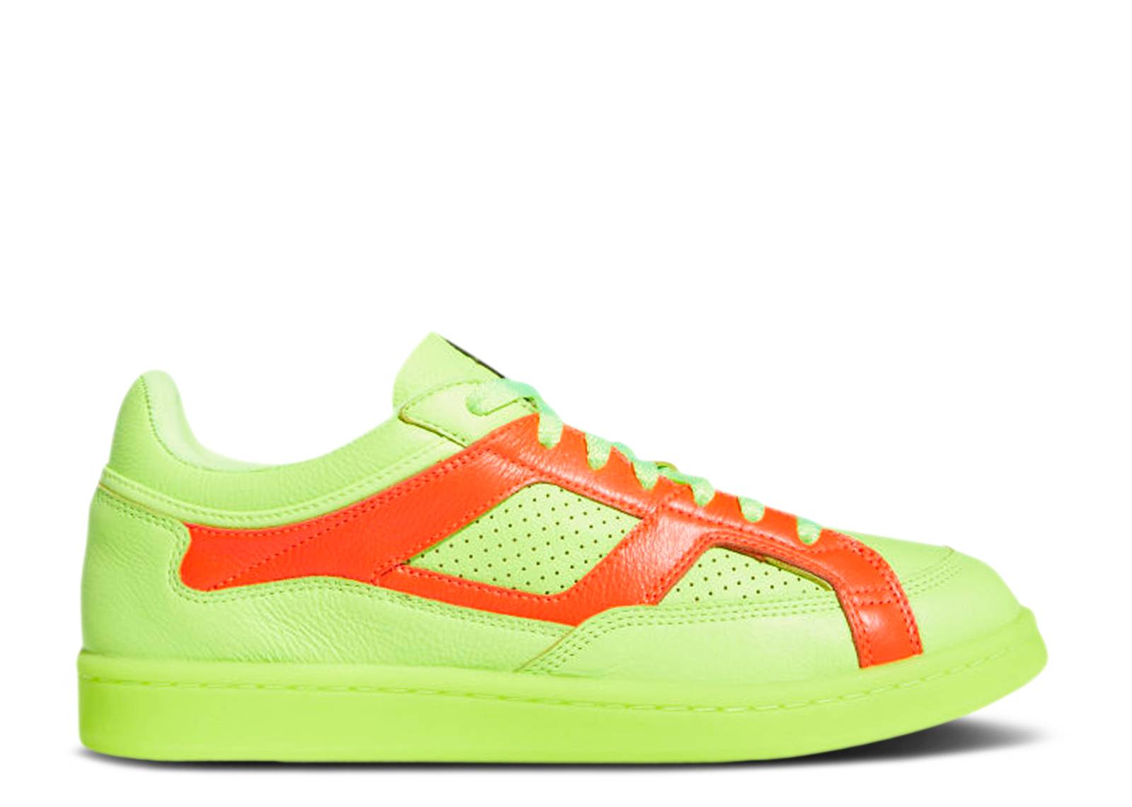 adidas zx 700 g62110